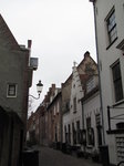 SX02873 Old houses on Muurhuizen.jpg